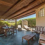 Trilo Debora 2km From The - Happy Porto San Paolo (Sardinia)