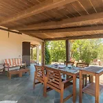 Trilo Debora 2km From The - Happy Porto San Paolo (Sardinia)