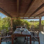 Trilo Debora 2km From The - Happy Apartment *