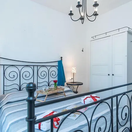 Appartement Trilo Debora 2km From The - Happy Porto San Paolo (Sardinia)