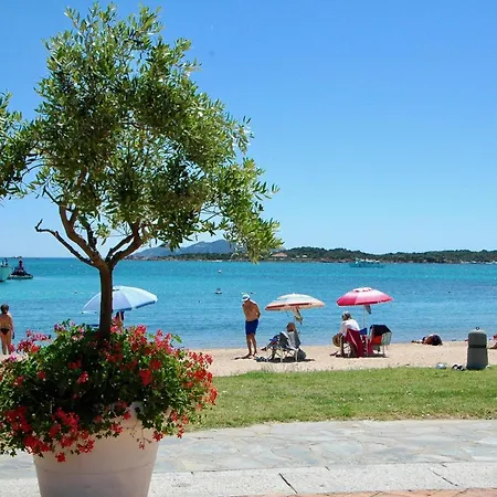 Appartement Trilo Debora 2km From The - Happy
