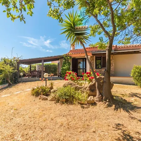 Appartement Trilo Debora 2km From The - Happy