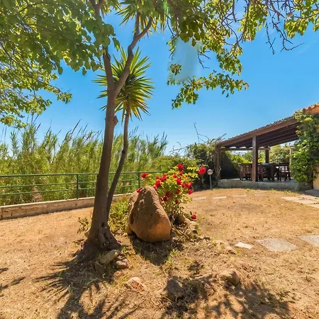 Appartement Trilo Debora 2km From The - Happy *